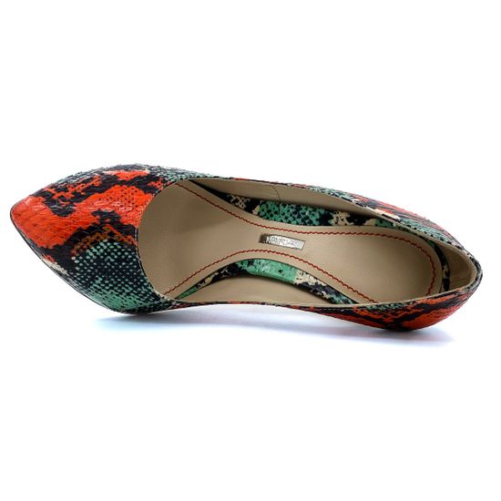 Туфли женские Left&amp;Rigt - фото 5, 