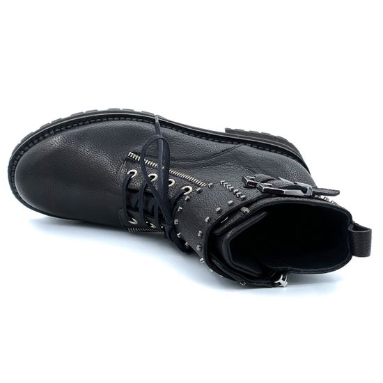 Ботинки женские Pertini - фото 5, 