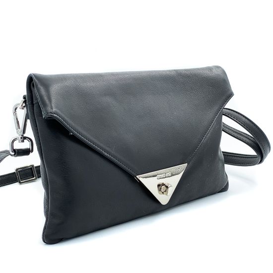 Клатч Renato Angi - фото 2, 