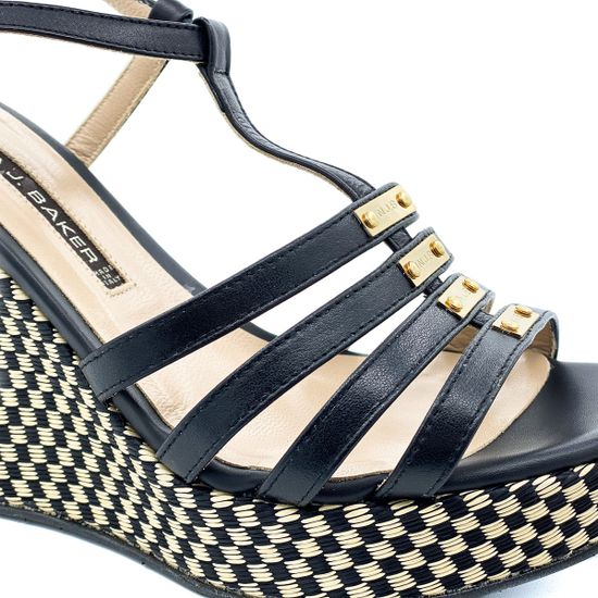 Босоножки Norma J. Baker - фото 6, 