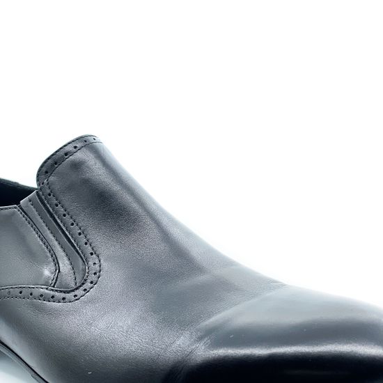 Туфли мужские Barcly - фото 6, 