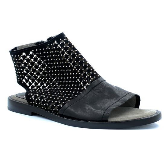 Босоножки Fru.It - фото 2, 