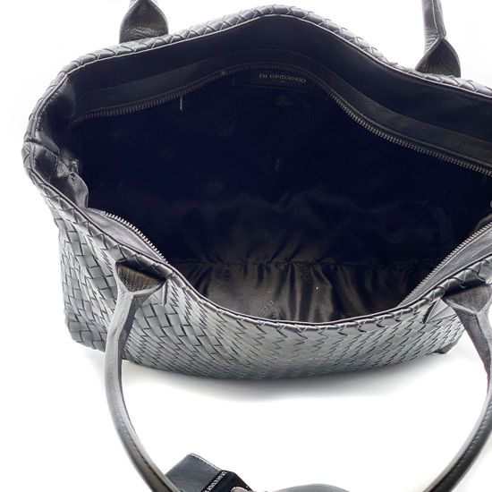 Сумка женская Di Gregorio - фото 6, 