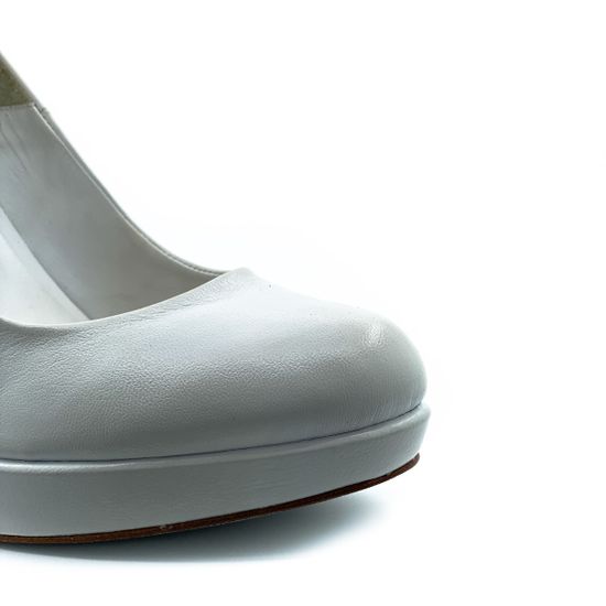 Туфли Loriblu - фото 6, 