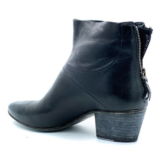 Ботинки женские Vic Matie - фото 3, 