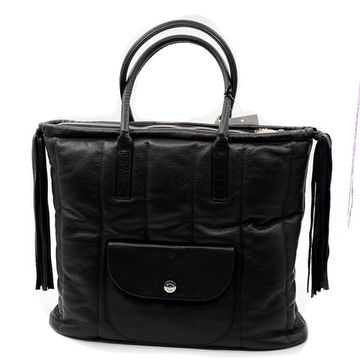 Сумка женская Renato Angi - фото 2, 2216011 RA