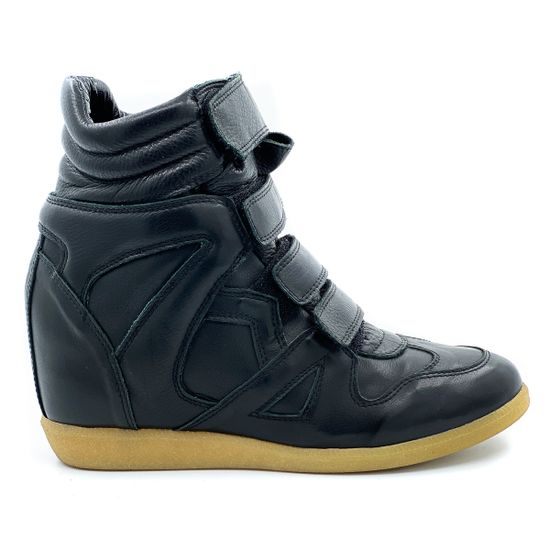 Сникерсы женские Renzi - фото 1, 