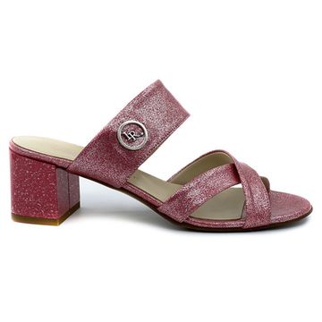 Сабо Ilasio Renzoni - фото 1, 4003 IR