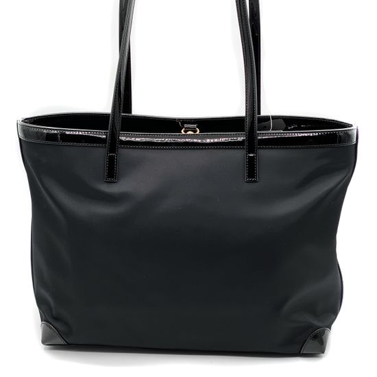 Сумка женская Braccialini - фото 4, 