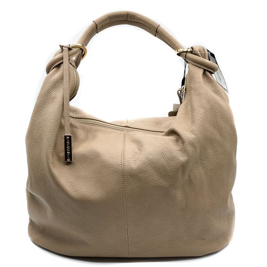 Сумка женская Di Gregorio - фото 1, 