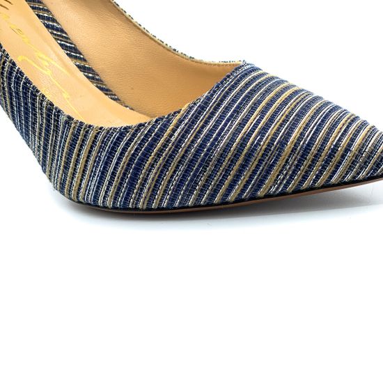 Туфли женские Merlyn - фото 6, 