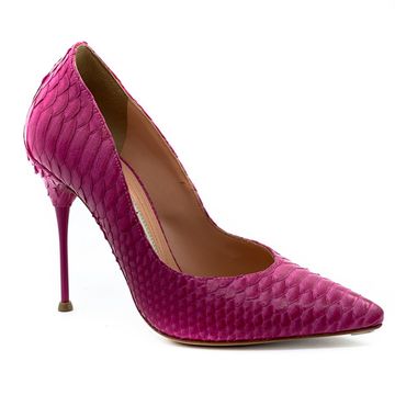 Туфли Gianmarco Lorenzi - фото 2, P1D0S0358 GML