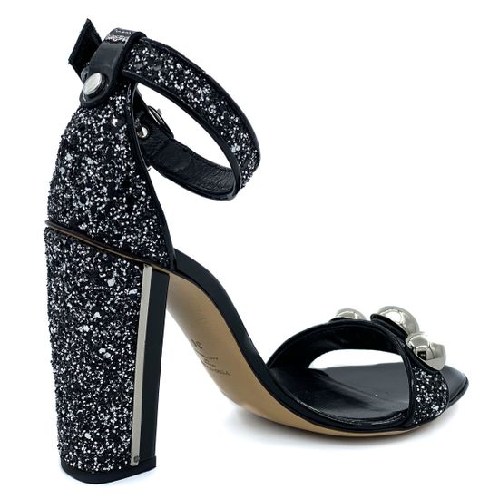 Босоножки женские NinaLilou - фото 3, 261041LN NL