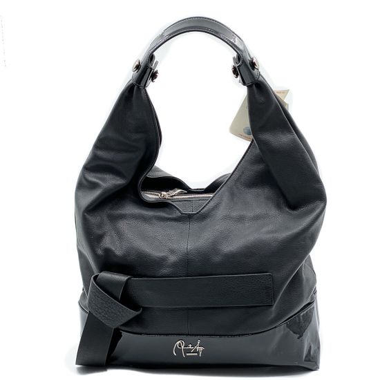 Сумка женская Renato Angi - фото 1, 