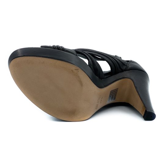 Босоножки Fru.it - фото 4, 