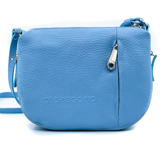 Клатч Di Gregorio - фото 1, 