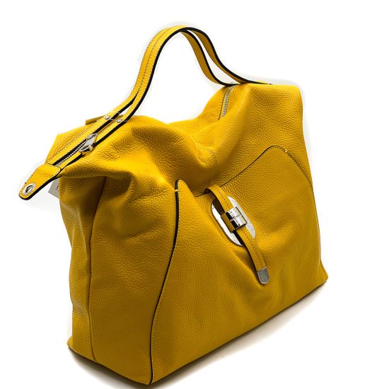 Сумка женская Di Gregorio - фото 2, 