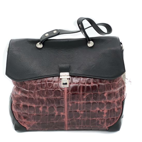 Сумка женская Renato Angi - фото 2, 