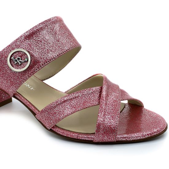 Сабо Ilasio Renzoni - фото 6, 4003 IR