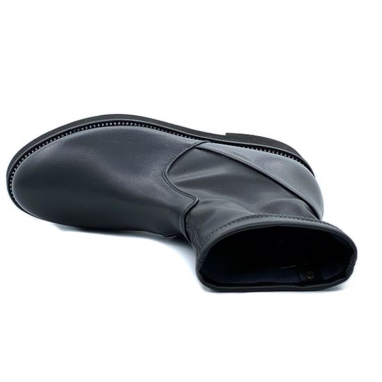 Ботинки женские Cover - фото 5, 