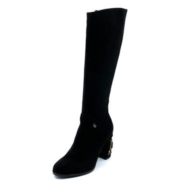 Сапоги Norma J. Baker - фото 2, 5247I9A2 NJ