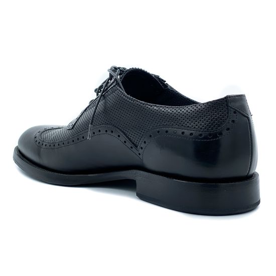 Туфли мужские Barcly - фото 3, 29643 BAR