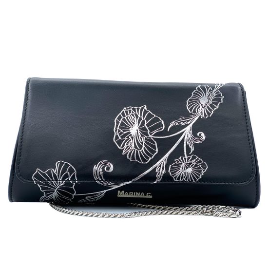 Клатч Marina Creazioni - фото 1, 