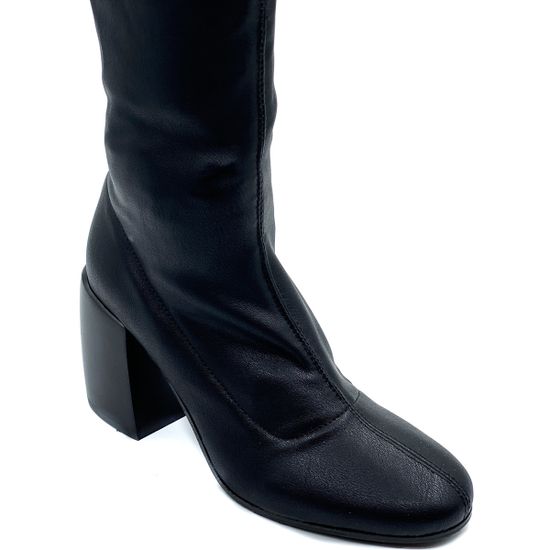 Ботфорты Fru.it - фото 5, 