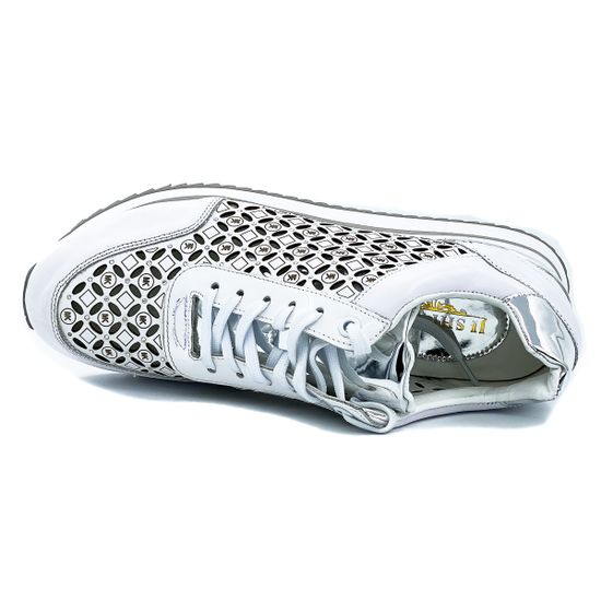 Кроссовки женские Rosso Nero Trend - фото 5, 