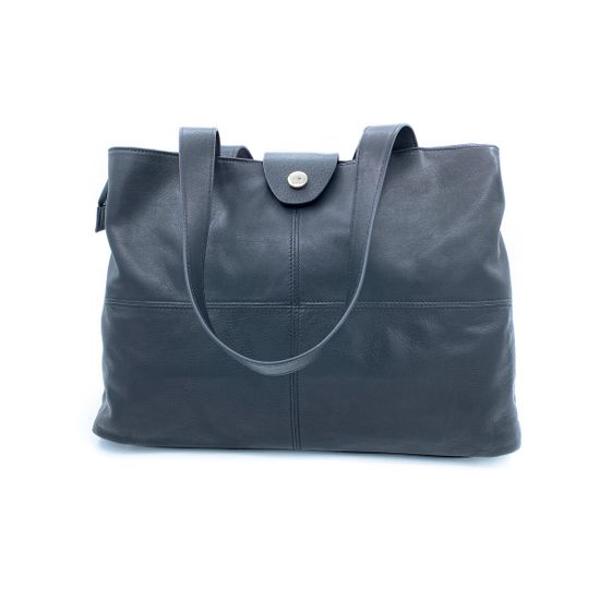 Сумка женская Renato Angi - фото 3, 