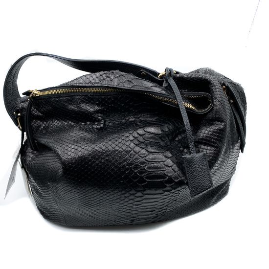 Сумка женская Gianni Notaro - фото 4, 