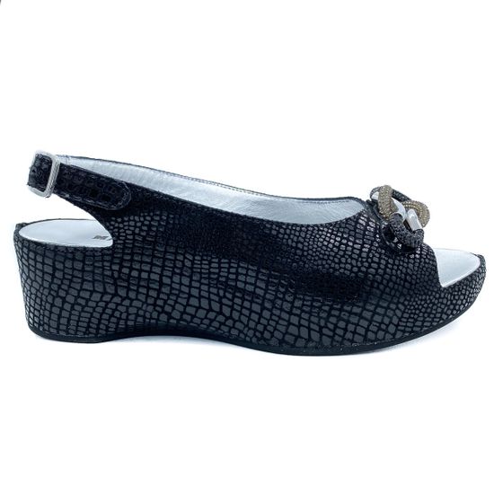 Босоножки Marzetti - фото 1, 