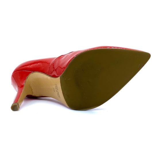 Туфли женские Rosso Nero - фото 4, 