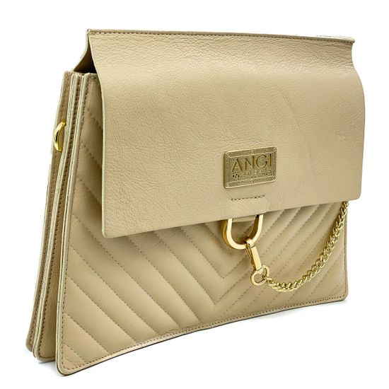 Сумка Angi Venezia - фото 2, 