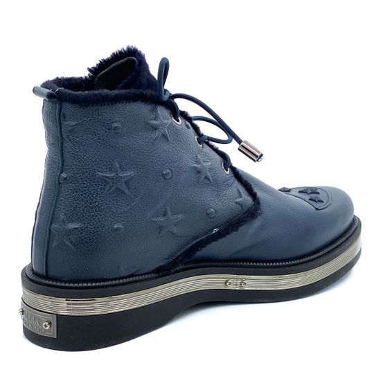 Ботинки женские Mara - фото 2, 