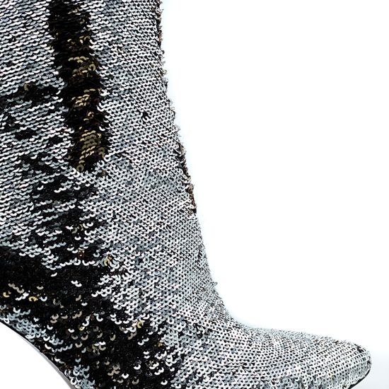 Ботильоны Tiffi - фото 6, 