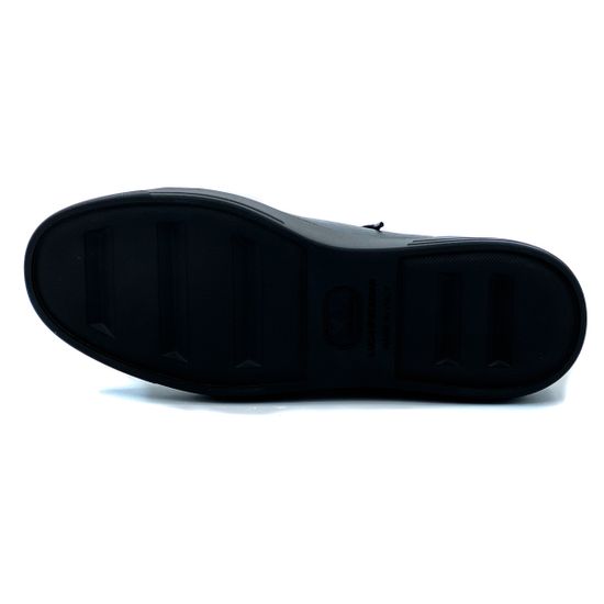 Кеды мужские Luca Guerrini - фото 4, 9813 LU