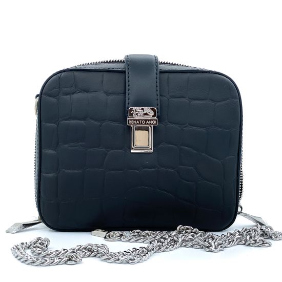 Клатч Renato Angi - фото 4, 