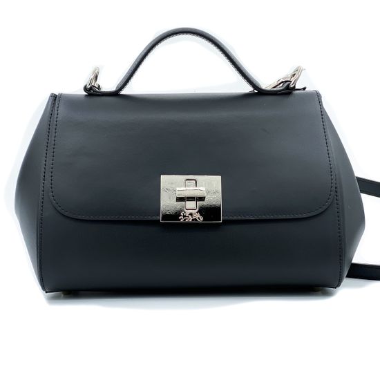 Сумка женская Renato Angi маленькая - фото 1, 