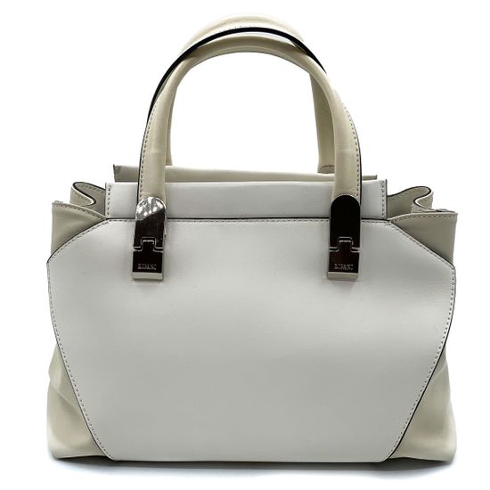 Сумка Ripani маленькая - фото 1, 