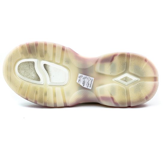 Кроссовки женские SMR23 - фото 4, ER334E1V4 SMR