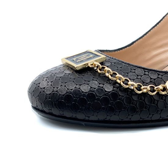 Босоножки Luca Verdi - фото 6, 3545 LV