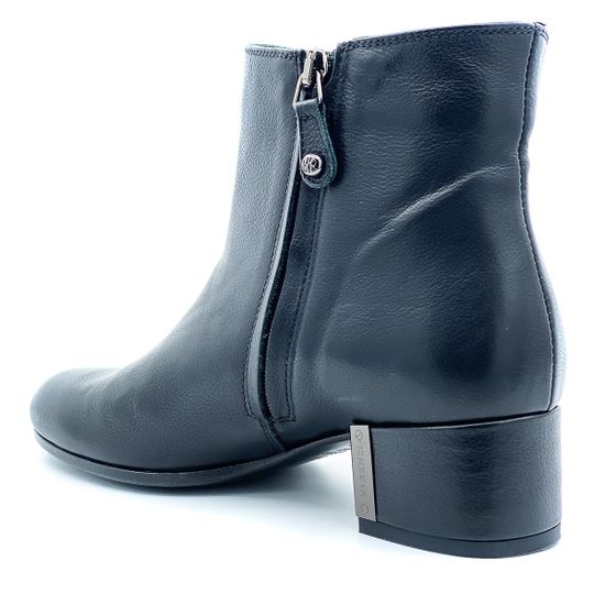 Ботильоны Renzi - фото 3, 