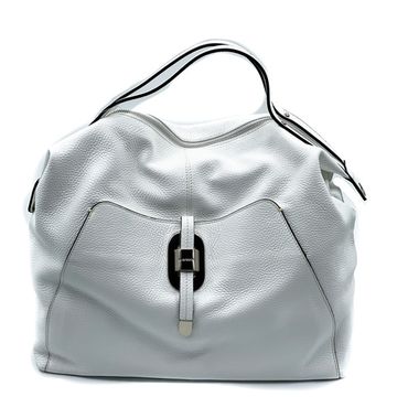 Сумка женская Di Gregorio - фото 1, 8751 DG