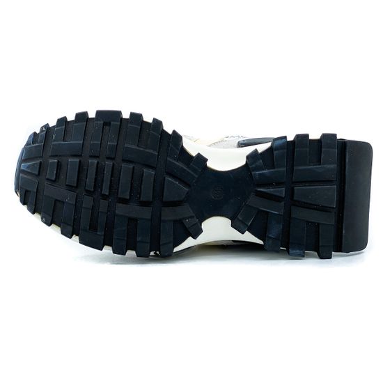 Кроссовки женские Rosso Nero Trend - фото 4, 