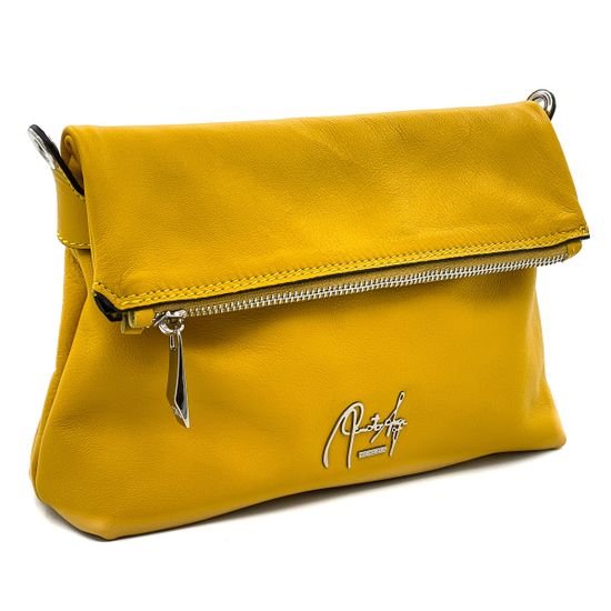 Клатч Renato Angi - фото 2, 