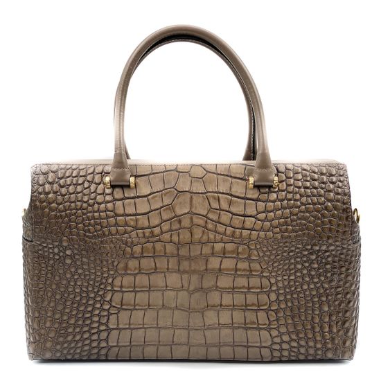 Сумка женская Valentino Orlandi - фото 3, 