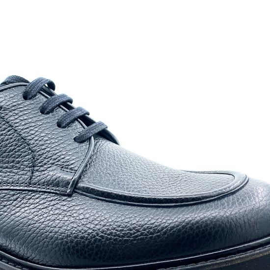 Ботинки мужские Pertini - фото 6, 