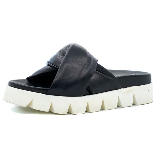 Шлепанцы Renzi - фото 2, R562400F RZ