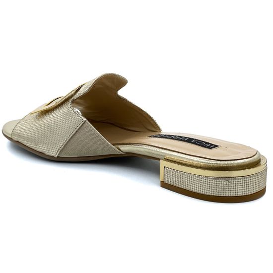 Сабо Luca Verdi - фото 3, 